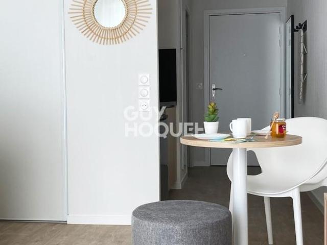 Appartement location à Bordeaux, Villenave-d'ornon