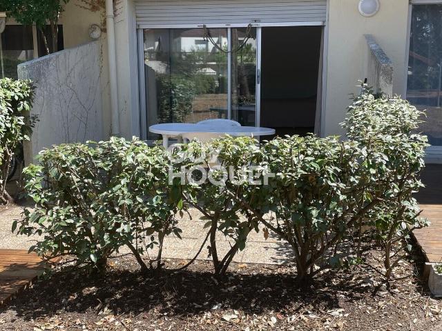 Appartement location à Mont-de-Marsan, Mimizan