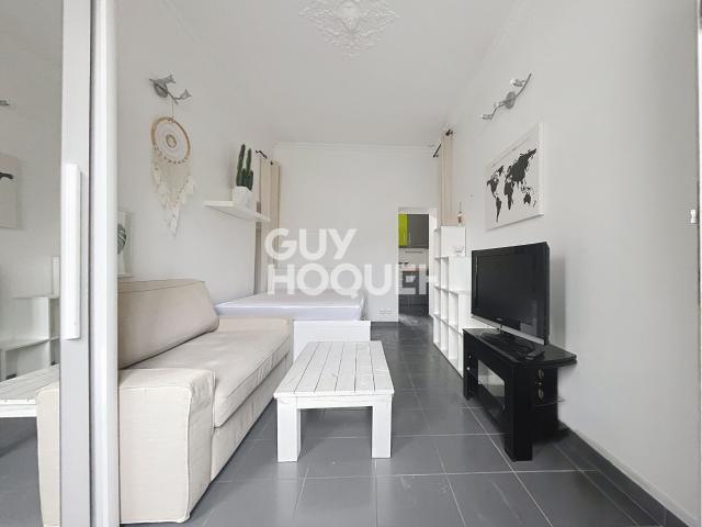 Appartement location à Boulogne-Billancourt, Sèvres