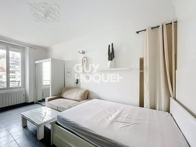 Appartement location à Boulogne-Billancourt, Sèvres