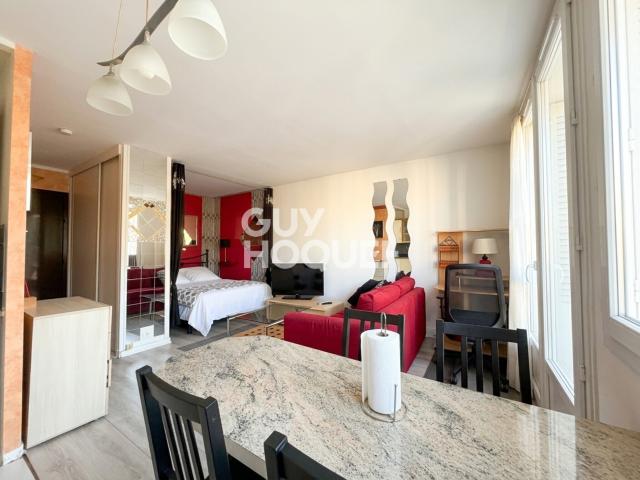 Maison location à Nanterre, Rueil-malmaison