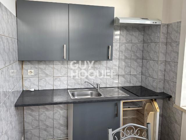 Appartement location à Lille, Tourcoing