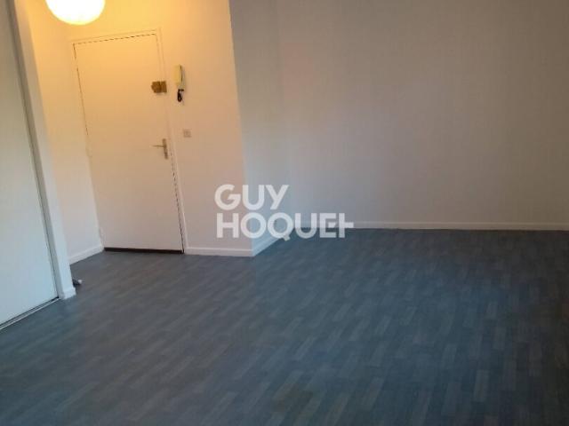 Appartement location à Torcy, Brie-comte-robert