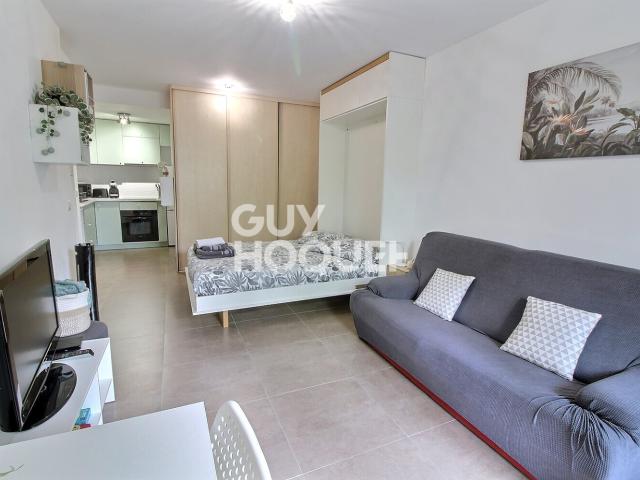 Appartement location à L'Haÿ-les-Roses, Chevilly-larue