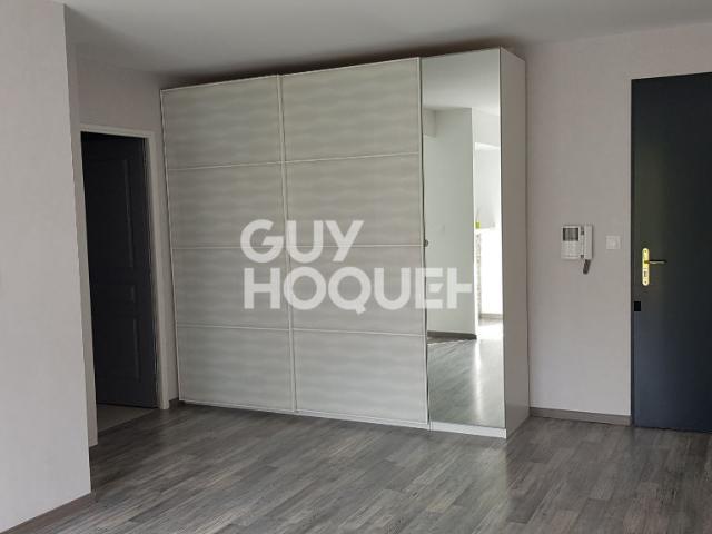 Appartement location à Arras, Corbehem