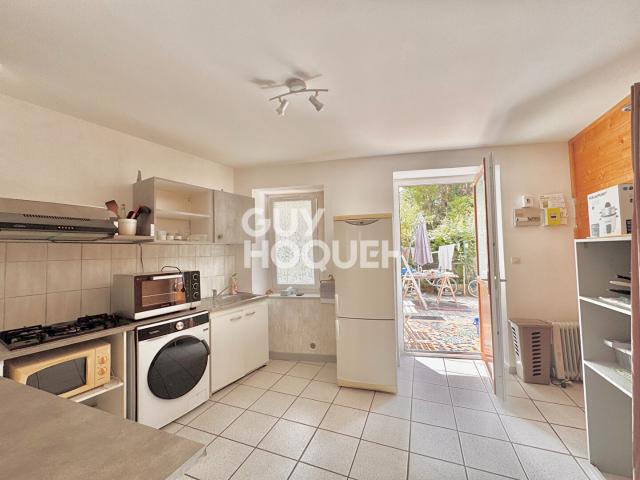 Appartement location à Chambéry, Aix-les-bains