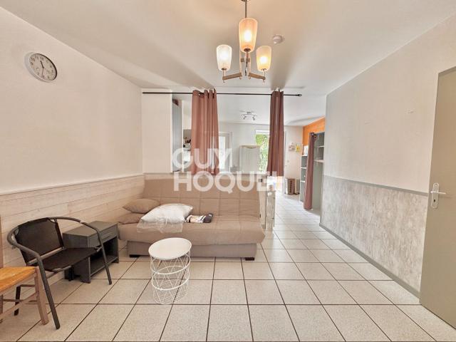 Appartement location à Chambéry, Aix-les-bains