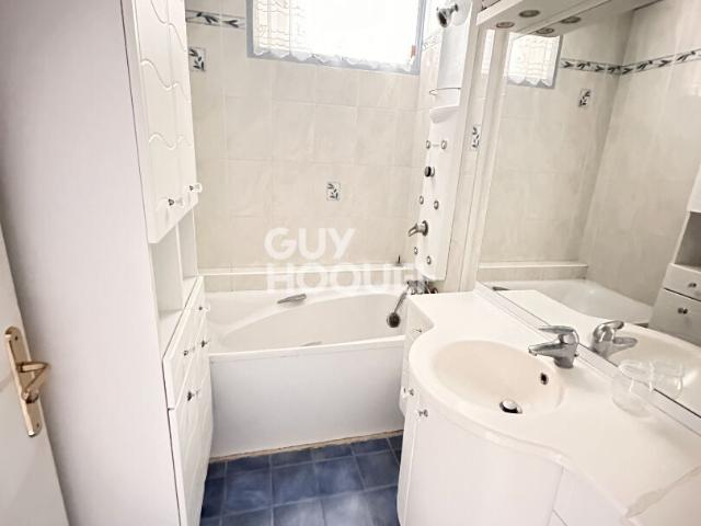 Appartement location à Nogent-sur-Marne, Villiers-sur-marne