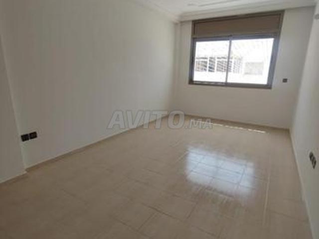 Appartement location