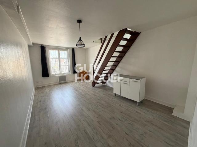 Appartement location à Pithiviers, Malesherbes