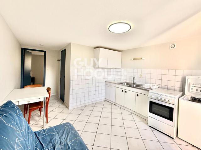 Appartement location à Chambéry, Aix-les-bains