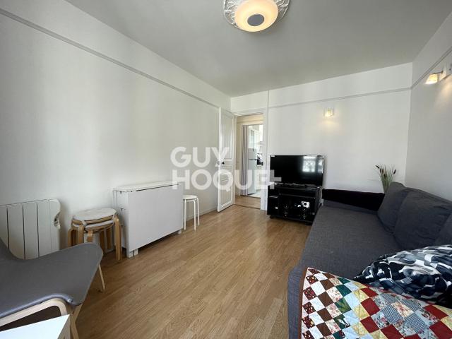 Appartement location à L'Haÿ-les-Roses, Arcueil