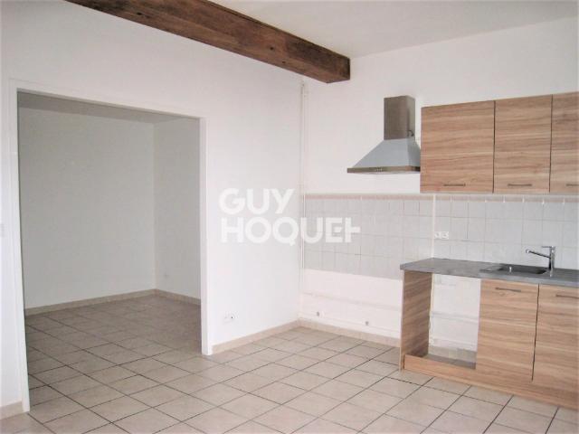 Appartement location à Lyon, Métropole de Lyon