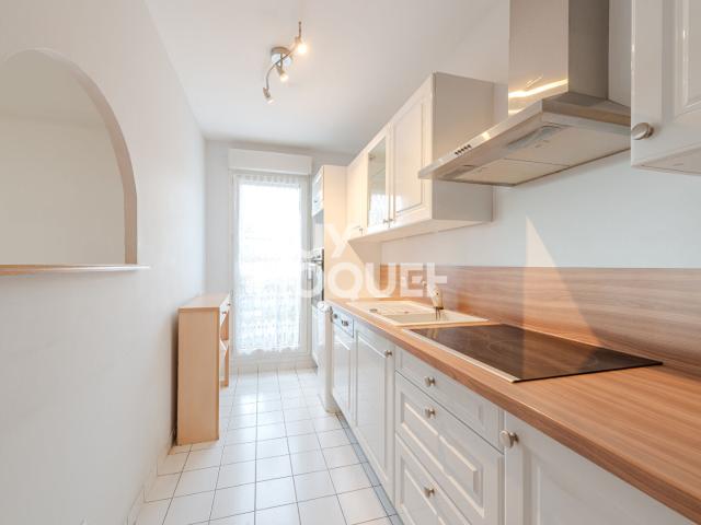Appartement location à Nogent-sur-Marne, Villiers-sur-marne