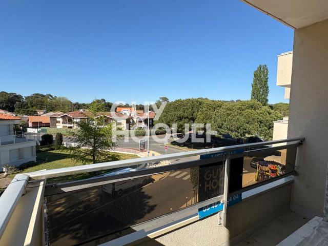 Appartement location à Rochefort, Les Mathes