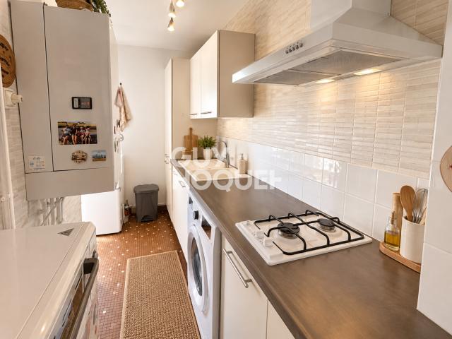 Appartement location à Courghain Maritime, Calais