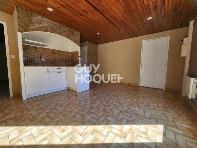 Appartement location à Orléans, Fleury-les-aubrais