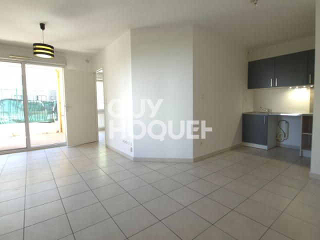 Appartement location à Lyon, Métropole de Lyon
