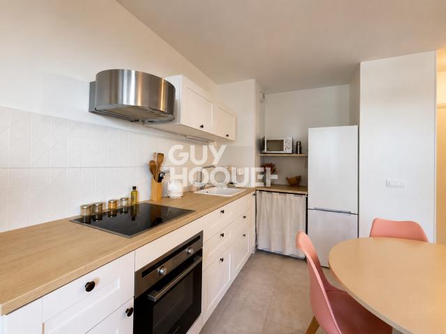 Appartement location à Lyon, Métropole de Lyon