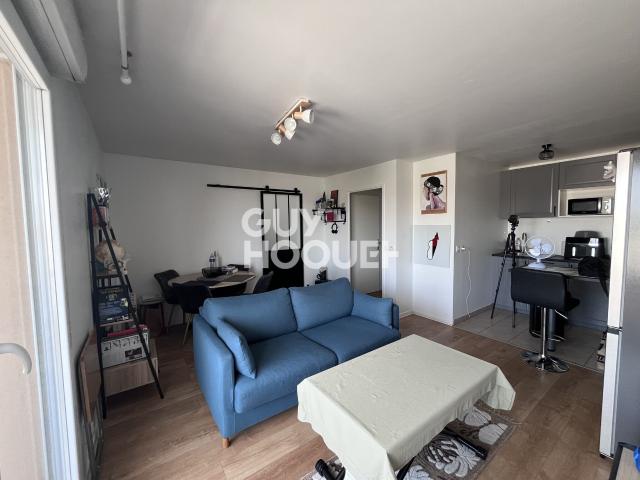 Appartement location à Le Raincy, Neuilly-sur-marne