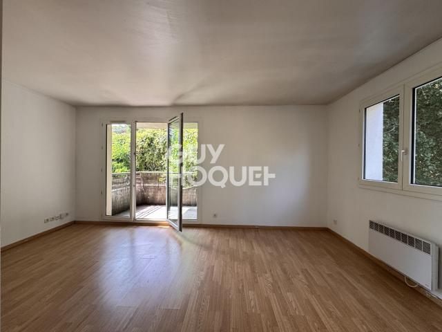 Appartement location à Évry, Corbeil-essonnes