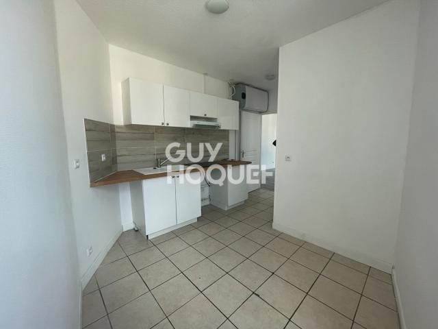 Appartement location à Moussy, Marne