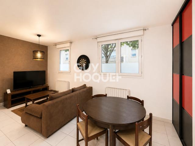 Appartement location à Lyon, Métropole de Lyon