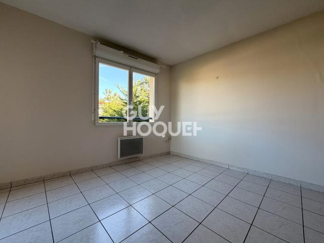 Appartement location à Fleurance, Toulouse