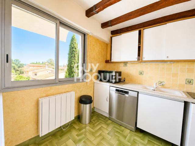 Appartement location à Arrondissement de Draguignan, Sainte-maxime