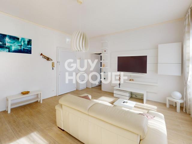 Appartement location à Ribeauvillé, Collectivité européenne d'Alsace