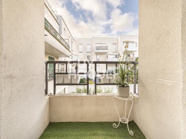 Appartement location à Nogent-sur-Marne, Villiers-sur-marne