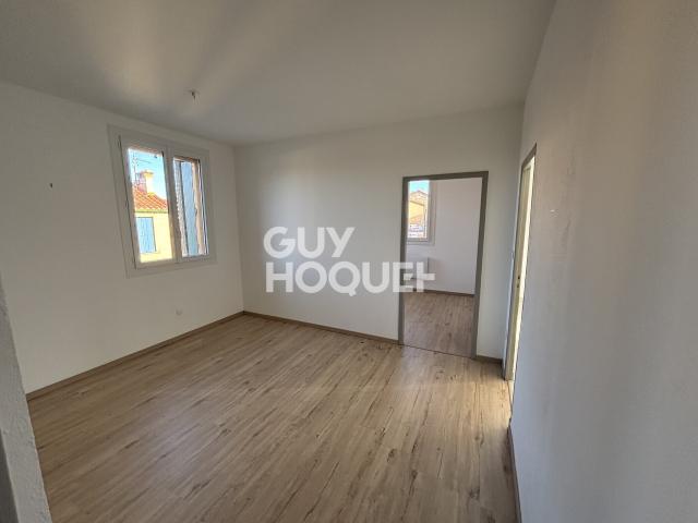 Appartement location à Céret