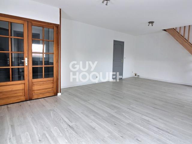 Appartement location à Douai, Marcq-en-ostrevent