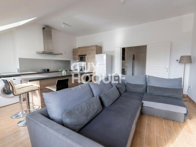 Appartement location à Nogent-sur-Marne, Villiers-sur-marne