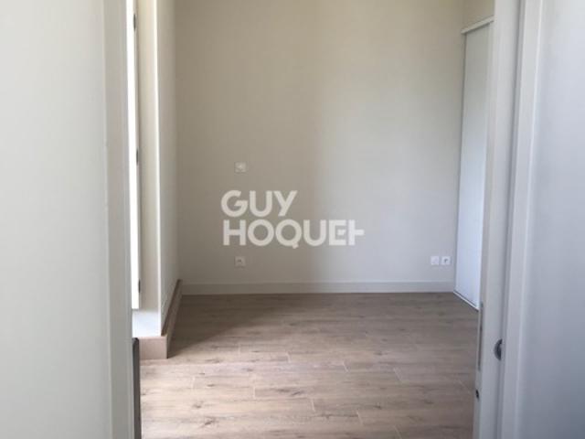 Appartement location à Dreux, Abondant