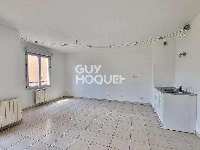 Appartement location à Villefranche-sur-Saône, Rhône