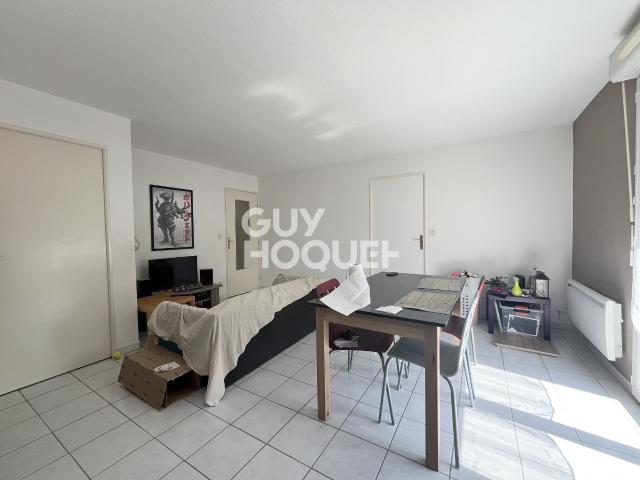 Appartement location à Valence, Portes-lès-valence