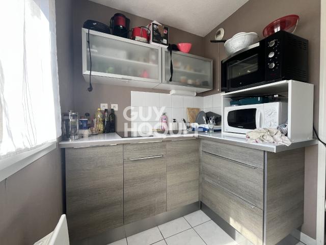 Appartement location à Valence, Portes-lès-valence