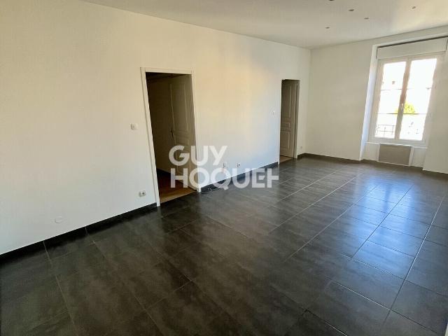 Appartement location à Lyon, Métropole de Lyon