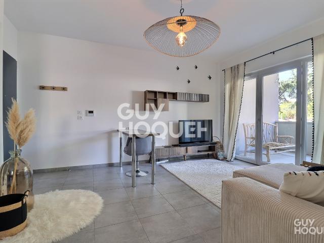 Appartement location à Lyon, Rhône
