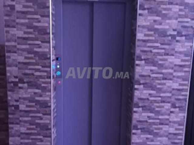 Appartement location à Tangero, Tanger-Tétouan