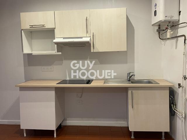 Appartement location à Céret, Elne
