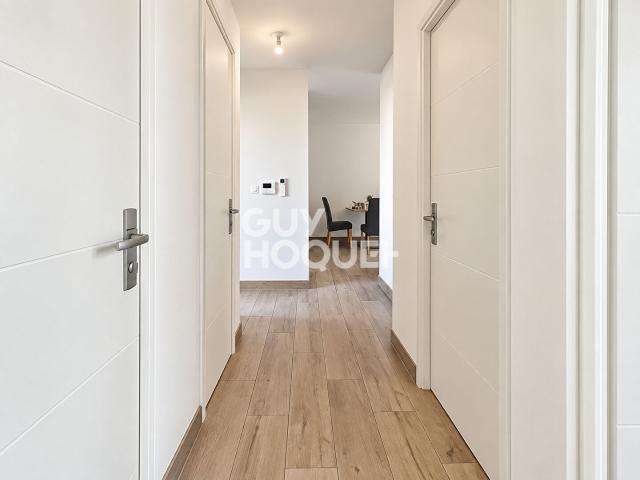 Appartement location à Olonzac, Hérault