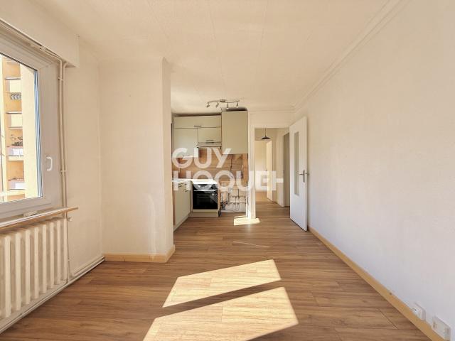 Appartement location à Chambéry, Aix-les-bains