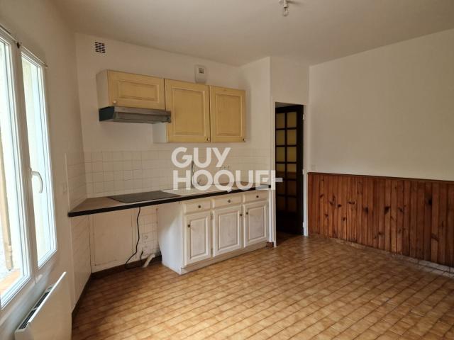 Appartement location à Digne-les-bains, Chauchets