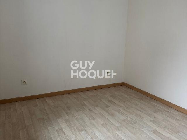Appartement location à Douai, Somain