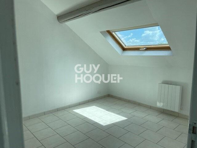 Appartement location à La Villa, Épernay