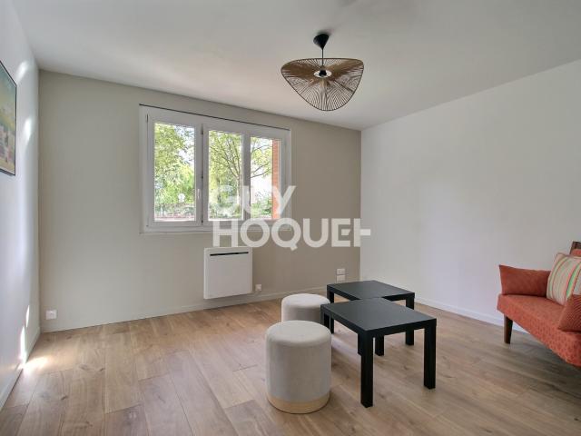 Appartement location à Lyon, Métropole de Lyon