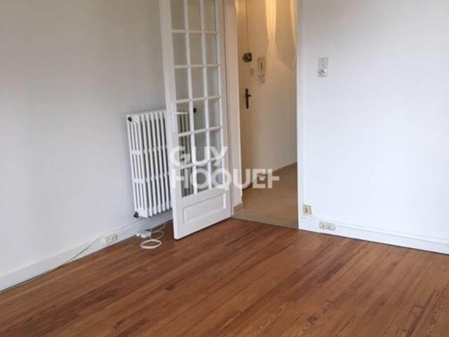 Appartement location à Toulouse