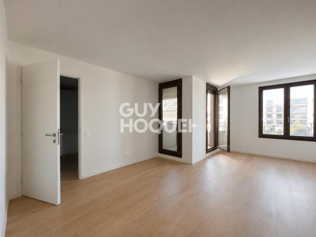 Appartement location à Nanterre, Asnières-sur-seine